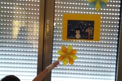 143524711_157206549343568_1493062911216930169_n