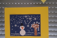 143571397_261085948695764_3379417239101772481_n