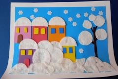 143591560_113901397289656_7470162071517996703_n