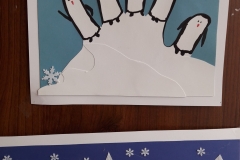 143830432_156951399531448_2681655669388762378_n