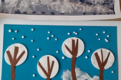 144481749_206180074574381_2690166761072962128_n