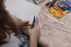 121328683_740266943192057_997952201848949493_n