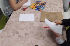 121414948_740266829858735_8723570929815735353_n