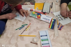 121442962_740267036525381_1052723982399354840_n