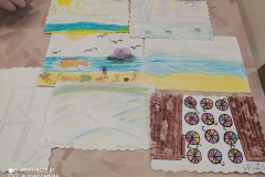 121486414_740264799858938_7307870590930832105_n