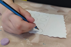 121498091_740266973192054_2467930445031795919_n