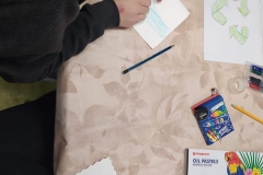 121501333_740267003192051_5448928841733721148_n