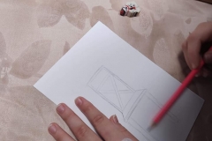 121511135_740265399858878_4191371043704316659_n