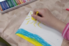 121521705_740266766525408_1859234822415488125_n