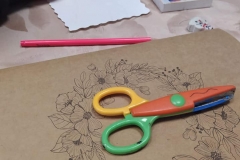 121531514_740266903192061_6213432738678062565_n