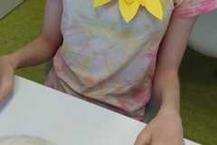 175506284_854790808406336_8132982678202495282_n