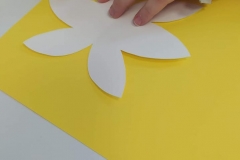 176021873_854790685073015_2822996992549985948_n