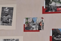 176159589_854854595066624_4309871153610272567_n