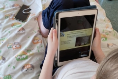 184554623_866550997230317_1324301714578152844_n