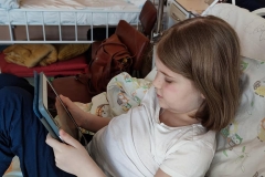 184961160_866550963896987_3802633530342380280_n