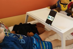 185141844_866551047230312_5368941381265596063_n