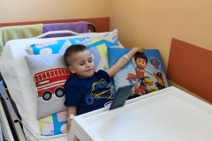 185145932_866550910563659_2846093781525705695_n