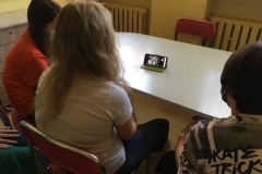 185295851_866551120563638_1760886828991719372_n