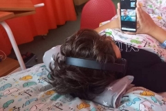 239606860_924223181463098_4391498109709868635_n