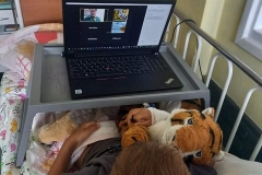 239741333_924223088129774_7363908470284997985_n