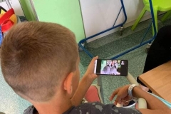 239764958_924223218129761_7837098049484014453_n