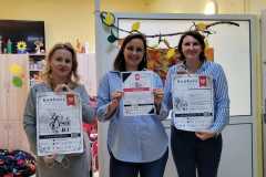 261f063c-19e4-4945-a042-220fac522a13