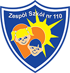 #zostań w domu – nasza szkoła w nowej rzeczywistości…