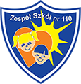 Zespół Szkół nr 110 dla Dzieci Przewlekle Chorych – przy Szpitalu Klinicznym im. Karola Jonschera