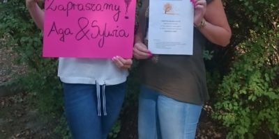 Konkurs plastyczny – zapraszamy !