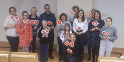 Muzeum Powstania Wielkopolskiego