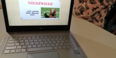 Niecodzienne święta