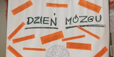 Dzień mózgu