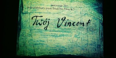 Projekt „Nowe Horyzonty Edukacji Filmowej”