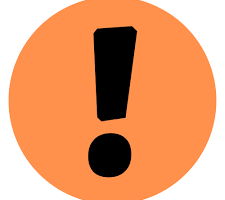 Zespół Szkół Specjalnych nr 110 też strajkuje!!!