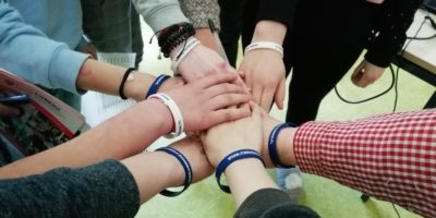 Warsztaty z doradztwa zawodowego