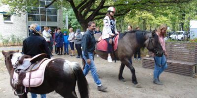 Fundacja Stworzenia Pana Smolenia