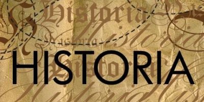 #zostań w domu – historia