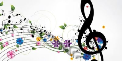 #zostań w domu – lekcja muzyki