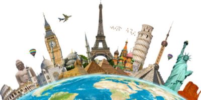 #zostań w domu – wirtualne wycieczki