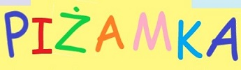 Szkolna gazetka PIŻAMKA