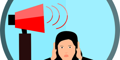 #zostań w domu – HAŁAS!!!