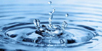 #zostań w domu -Dzień Ziemi…tajemnice wody