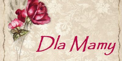 Dzień Matki