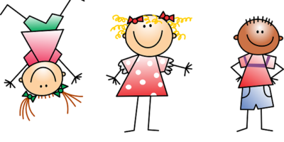 Międzynarodowy Dzień Praw Dziecka