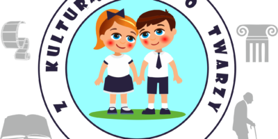 Z kulturą mi do twarzy – projekt edukacyjny
