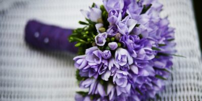 12 maja – Międzynarodowy Dzień Pielęgniarek