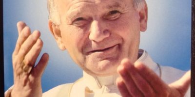 Rozwiązanie konkursu