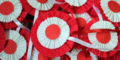 Święto Odzyskania Niepodległości