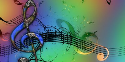 Koncert karnawałowy