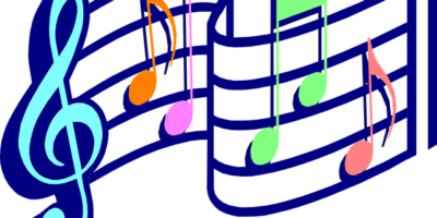 Koncert na zakończenie karnawału